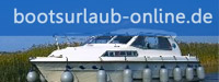 Bootsurlaub