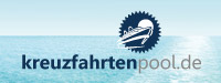 Kreuzfahrtenpool