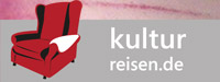 Kulturreisen