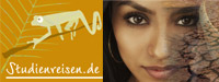 Studienreisen